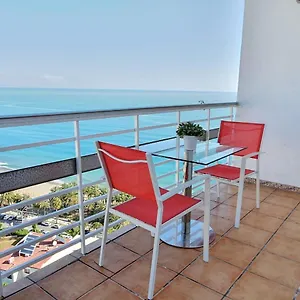 La Roca De Torremolinos