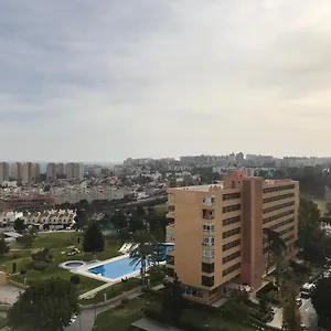 La Colina Torremolinos